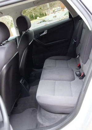 BMW Seria 3 cena 40999 przebieg: 130000, rok produkcji 2014 z Chojnice małe 56